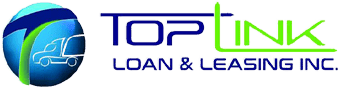 Top Link Loan & Leasing