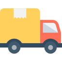 truck trailer finance