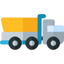 delivery-truck (3)
