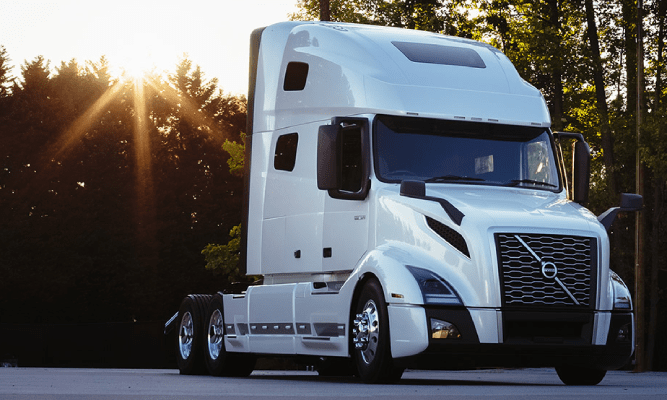 Important Things To Do Before You Apply for Truck Loan