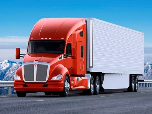 How to Get a Truck Loan with No Credit or Bad Credit